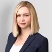 Photo of Christie  Wilson