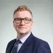 Photo of Sean Jones