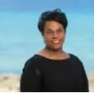 Photo of Shari  Howell