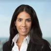 Photo of Danielle  Hirsch