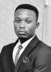 Photo of Ademola Adeyoju