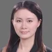 Photo of Wang Shan