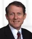Photo of Kelly H. Kolb