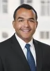 David M. Hernandez