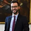 Photo of Matteo  Bruno