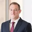 Photo of Christian Brundell