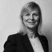 Photo of Sally  Mewies