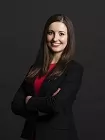 Photo of Jamie Brislane