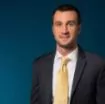 Ryan A. Kertes, CPA Photo
