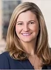 Photo of Kimberly E.  Blair