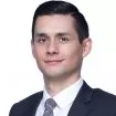 Photo of Justin L. Clark
