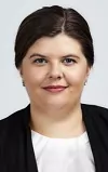 Photo of Emily  Murphy