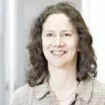 Photo of Trudy  Feaster-Gee