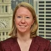 Photo of Heather A. Jackson