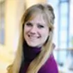 Photo of Zoe  Ingenhaag