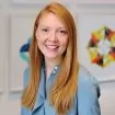 Photo of Anna  Bond (Lewis Silkin LLP)