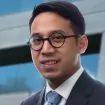Photo of Budi  Widuro