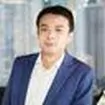 Photo of David  Kong (Lewis Silkin Hong Kong)