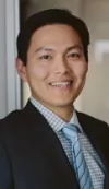 Photo of William Zhang