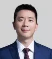 Photo of Liu  Guangfu