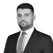 Photo of Cenk Civan