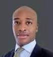 Photo of James Nwankwo