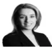 Photo of Julie Galbraith