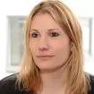 Kirsten Wall Photo