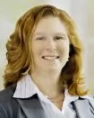Photo of Jenna  Fruechtenicht Butler