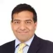 Photo of Karim S.  Anjarwalla