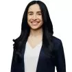 Photo of Shadi Varkiani