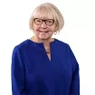 Photo of Marilyn Piccini Roy