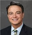Photo of Frank E.  Pasquesi