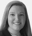 Photo of Keely Dulaney