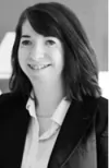 Photo of Lydia  Sharpe