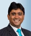 Photo of Arindam  Sarkar