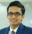 Photo of Mayank Lakhani