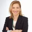Photo of Luisa  Cetina