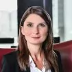 Photo of Vanessa  Meissner (Kliemt.HR)