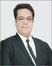 Photo of Suryaksh Manot