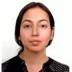 Photo of Khushboo Bari