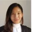 Photo of Angela  Hii Hui Chi