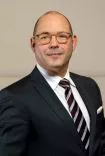 Photo of Michael  Daemgen