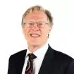 Photo of Ronald E. Dimock