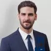 Photo of Quentin Montpetit