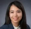 Photo of Eugenia Wang