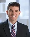Photo of Patrick Roath
