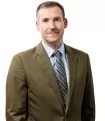 Photo of Andrew Carlson