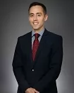Photo of Edward J. Heppt