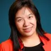 Photo of Helen  Wong